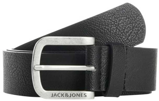 Diržas JACK & JONES