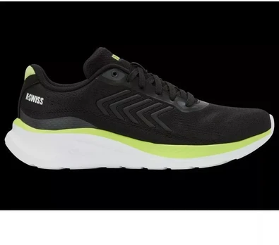 K-Swiss SELBY batai (09447-048-M)
