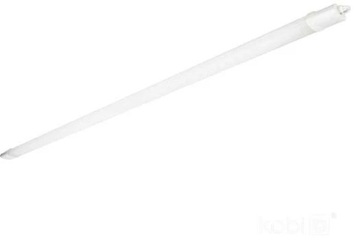 48W LED linijinis šviestuvas CORTEZ, baltas, 4000K