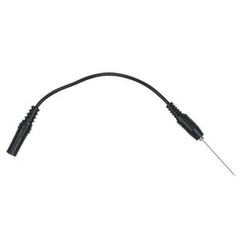 Elektros laidas KS TOOLS 150.1673