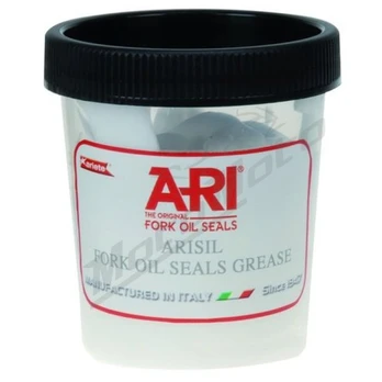 Ariete Arisil sandariklis-tepalas 100g