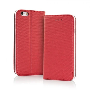 Smart Magnet Case