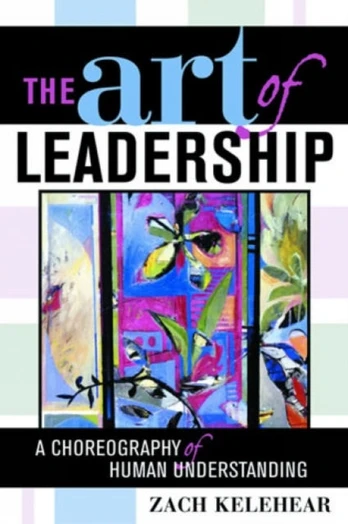 Art of Leadership
