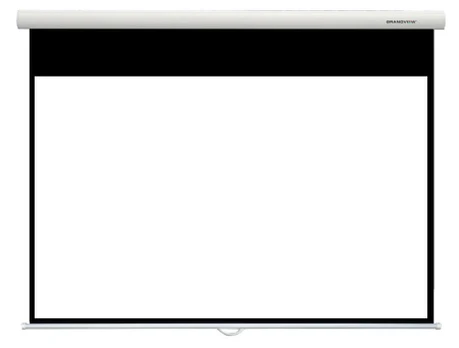 Fantasy manual WM screen 79"