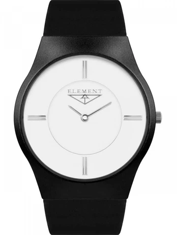 Watches 33 ELEMENT GENTS 331329