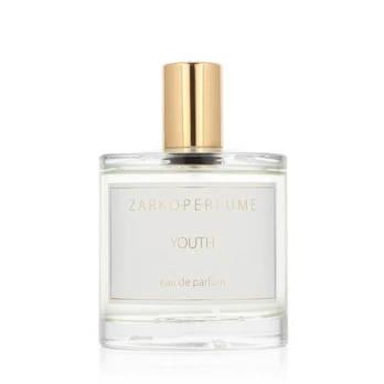 ZarkoPerfume Youth 100ml Unisex EDP