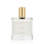 ZarkoPerfume Youth 100ml Unisex EDP kaina