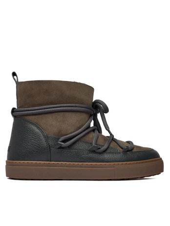 Sniego batai Inuikii Classic 2001.003.0023.031 Ruda