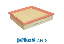 Oro filtras PURFLUX A3019