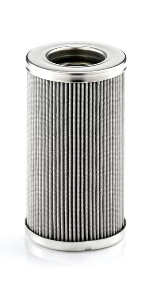 Hidraulikos filtras MANN-FILTER HD 929