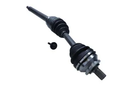 Pusašis MAXGEAR 49-2515
