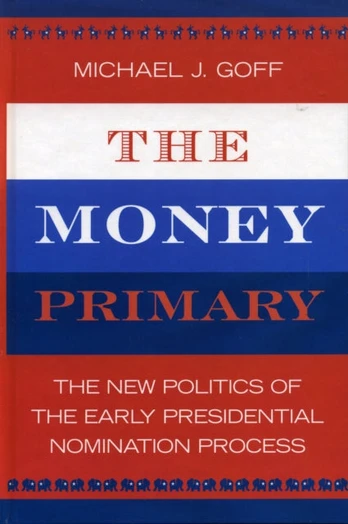 Money Primary
