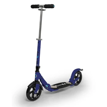 Micro Flex paspirtukas | Blue