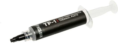 Kolink UMBRA PRO TP-1 termopasta - 6 g