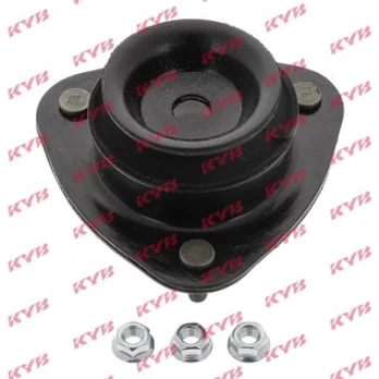 KAYABA KYBSM5243 Strut top mounting