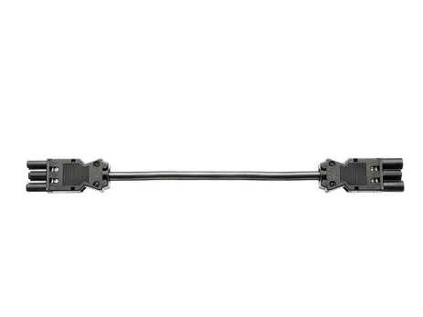 Bachmann 375.038 - 2 m - GST18/3