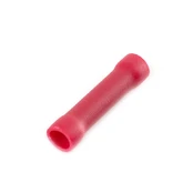 Jungtis Chs BV1.25, 0,5–1,5 mm², 50 vnt. kaina