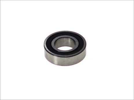 guolis FAG 6003-2RS-C3 /FAG/