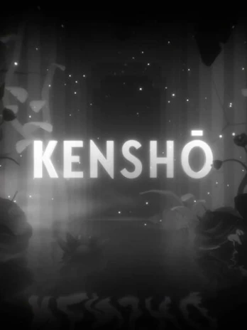 Kenshō PC