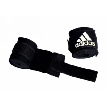 Adidas bokso juostos
