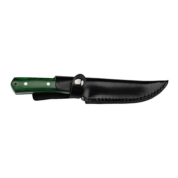 Peilis Puma TEC 300613