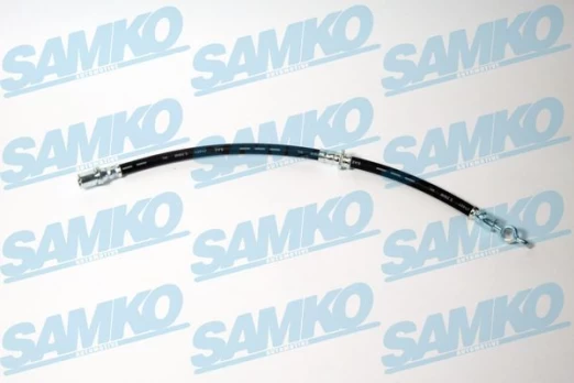 Stabdžių žarnelė SAMKO 6T47443