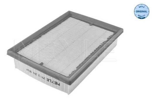 Oro filtras MEYLE 29-12 321 0014