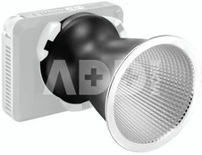 Amaran Mini Reflector for Ray 60c & 120c kaina
