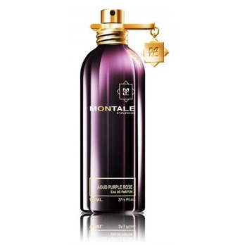 Montale Paris Aoud Purple Rose EDP 100ml