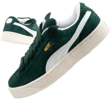 Puma bateliai