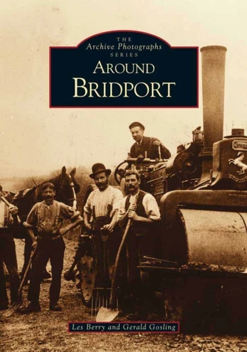Around Bridport