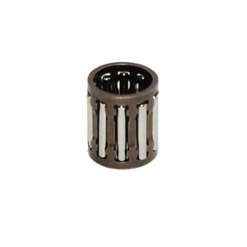 GUOLIS ADATINIS CS-4010, 4510ES, ECHO