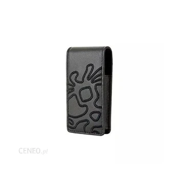 Dėklas prie diržo Crumpler Little Big Thing