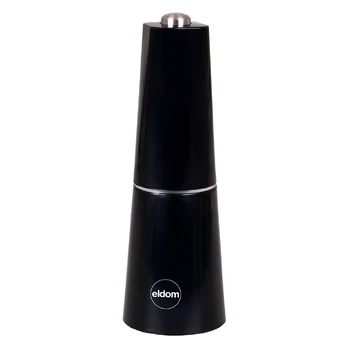 ELDOM ELECTRIC GRINDER MP23 SPICE PEPPER, SALT