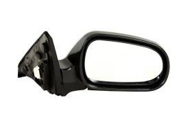 BLIC 5402-04-1128297P Wing mirror kaina