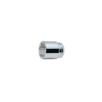3/4' šešiakampė galvutė KOKEN 36 mm