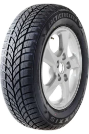 Maxxis Arctic Trekker WP05 155/70R13 75 T kaina