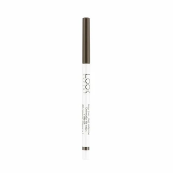 Antakių pieštukas Beter Brow Liner, 2 Medium, 1vnt