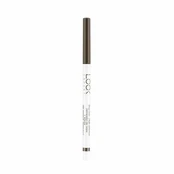 Antakių pieštukas Beter Brow Liner, 2 Medium, 1vnt kaina