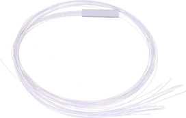 „ExtraLink Splitter 1:16 PLC“ be jungčių 900UM 1M (EX.3494) kaina