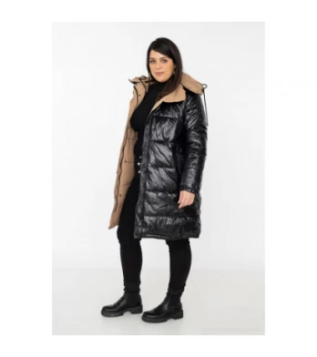 MELYA MELODY (V768g) striukė