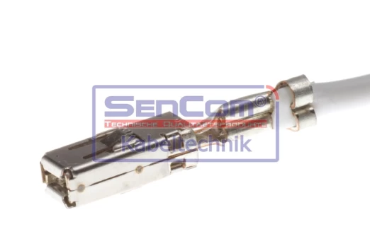 remonto kabelis SENSKR1006