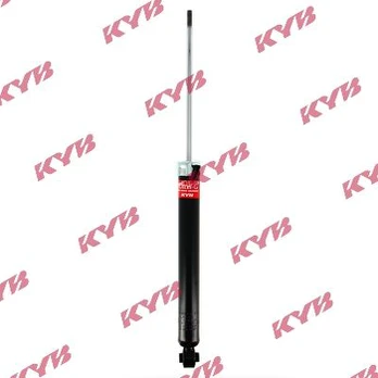 KYB 3430069 Amortizatorius