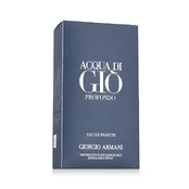 Giorgio Armani Acqua di Gio Profondo 100ml Vyrams kaina