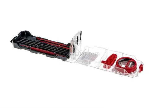 Real Avid Gun Boss Multi-Kit - 7.62mm Ginklo valymo rinkinys
