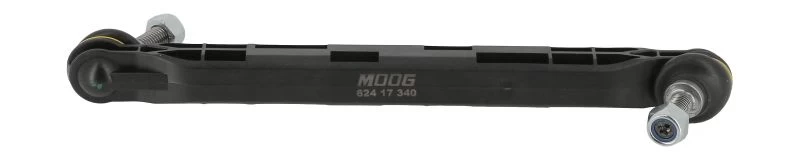 šarnyro stabilizatorius MOOG OP-LS-8349