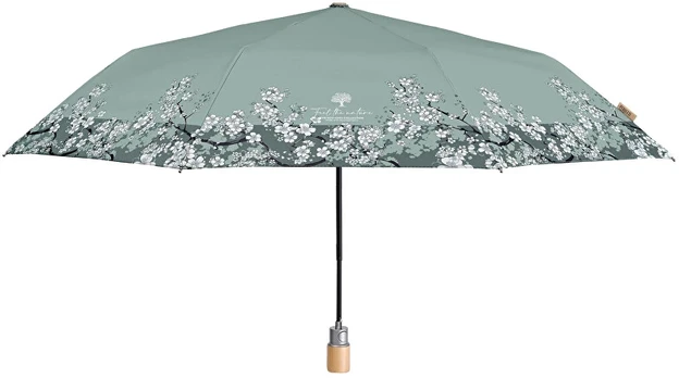 Perletti Folding umbrella 19170.1
