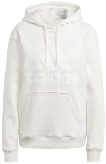 Adidas džemperis