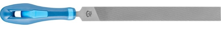 Plokščia dildė PFERD PF1112 H1 150 mm