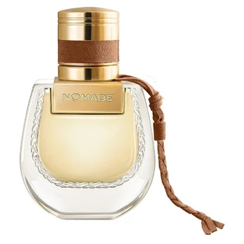 Kvapusis vanduo Chloe Nomade Jasmin Naturel Intense, 30 ml
